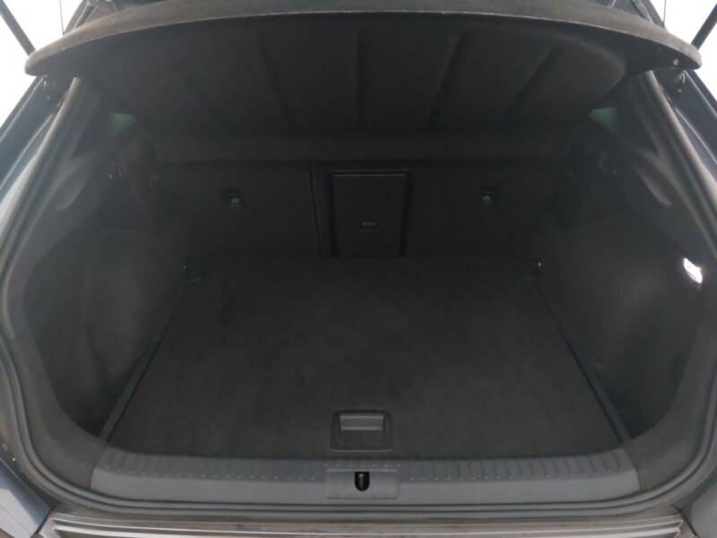 Used Cupra Formentor 2024 for sale - 77365968: Photo 8