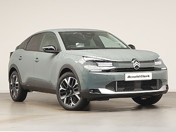 2025 - 1.2 [130] Max 5dr Auto