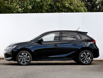 Used Vauxhall Corsa 2025 for sale - 77606585: Photo