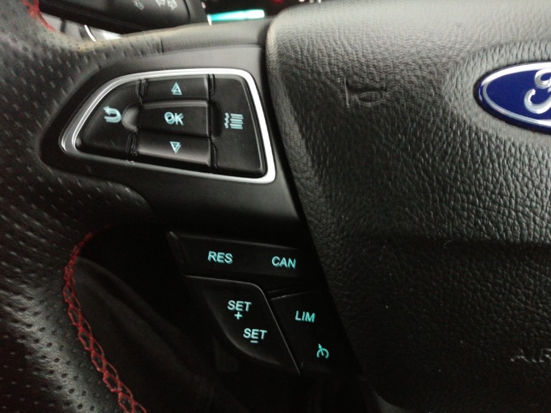 Used Ford Ecosport 2022 for sale - 77115761: Photo 10