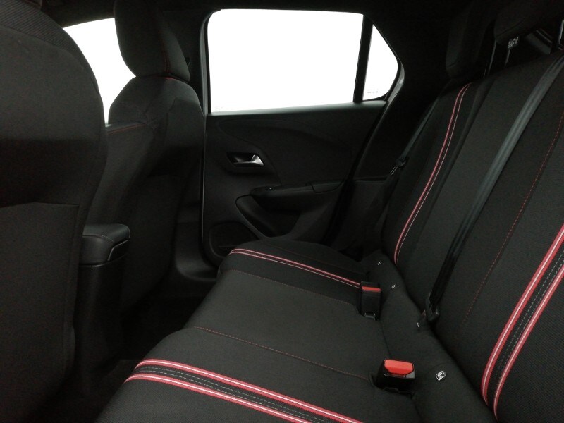 Used Vauxhall Corsa 2023 for sale - 77964695: Photo 6