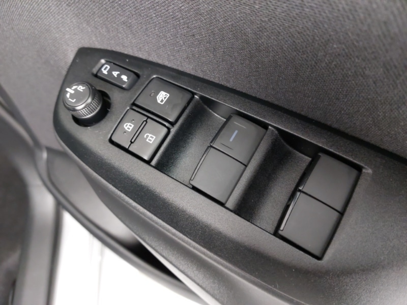 Used Mazda Mazda2 HYBRID 2025 for sale - 76630860: Photo 10