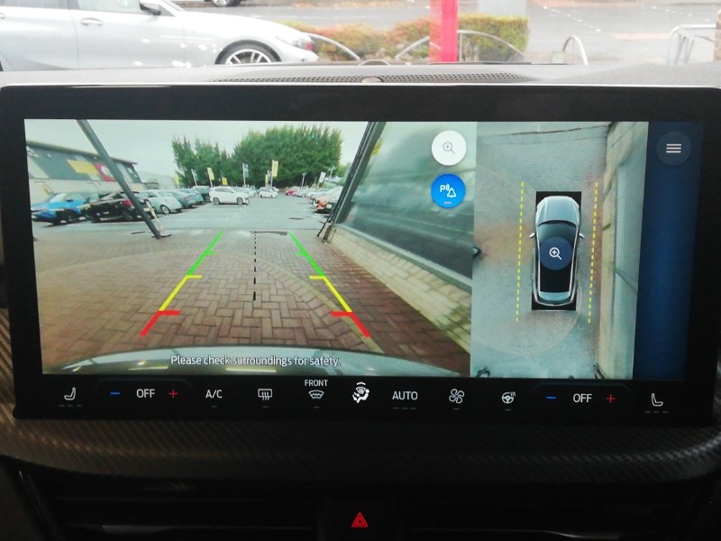 Used Ford Kuga 2025 for sale - 76720602: Photo 10