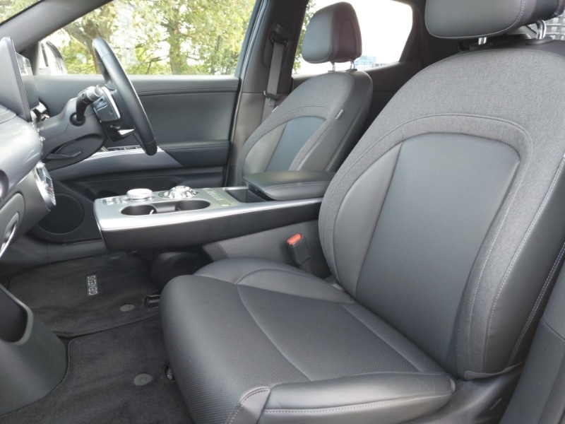 Used Genesis GV60 2022 for sale - 77875488: Photo 5