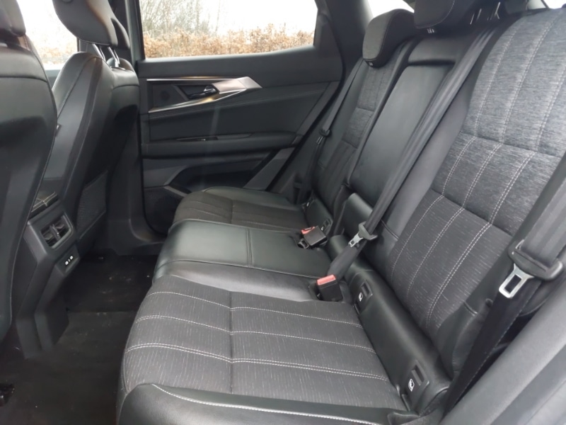 Used Renault Austral 2023 for sale - 77150691: Photo 6