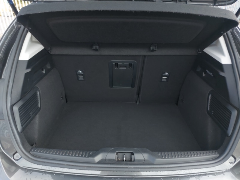 Used Ford Focus 2022 for sale - 77969450: Photo 8