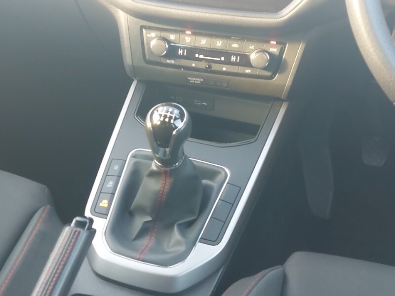 Used SEAT Arona 2021 for sale - 77544704: Photo 11