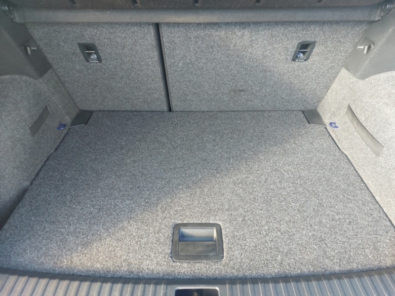 Used SEAT Arona 2021 for sale - 77544704: Photo 8