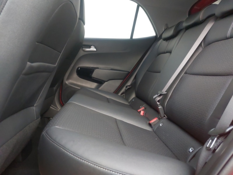 Used Kia Picanto 2025 for sale - 76651988: Photo 6