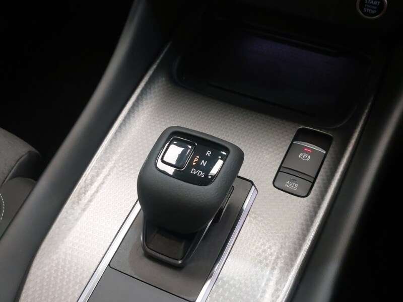 Used Nissan Qashqai 2025 for sale - 77556606: Photo 12