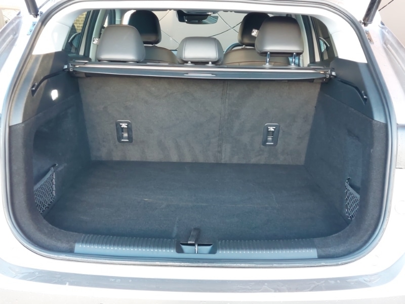 Used MG MG HS 2025 for sale - 77174189: Photo 8