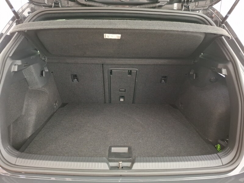 Used Volkswagen Golf 2022 for sale - 77874664: Photo 8