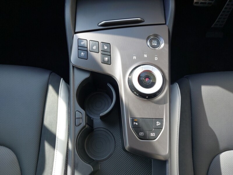 Used Kia Sportage 2025 for sale - 77933745: Photo 11