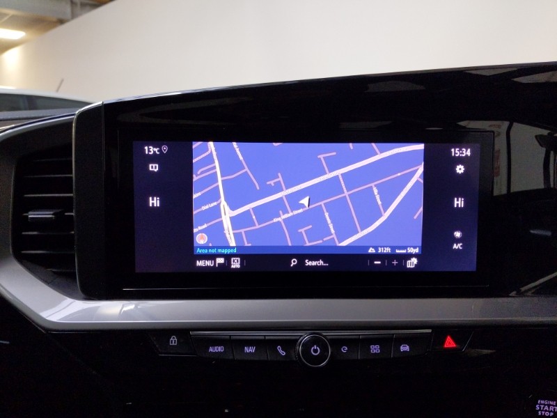 Used Vauxhall Mokka 2022 for sale - 77155118: Photo 10