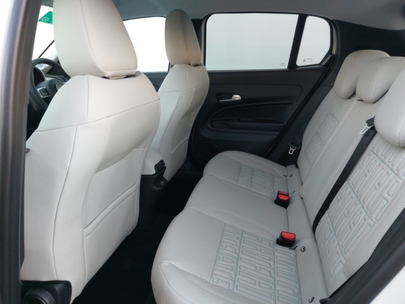 Used Fiat 600 2025 for sale - 76861341: Photo 6