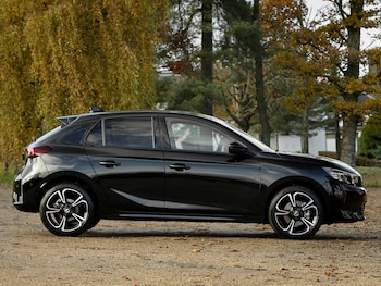 Used Vauxhall Corsa 2026 for sale - 78005689: Photo