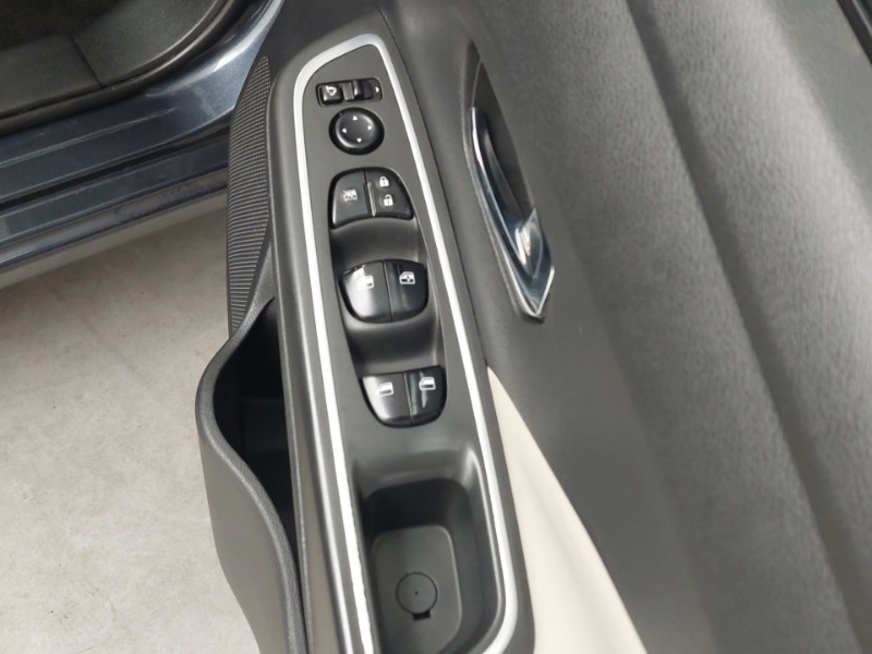 Used Nissan Micra 2022 for sale - 77503769: Photo 12