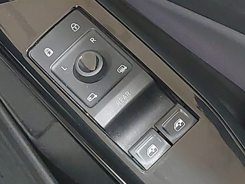 Used Volkswagen ID.4 2022 for sale - 76555914: Photo 12