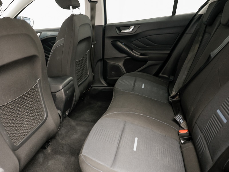 Used Ford Focus 2023 for sale - 76619483: Photo 6