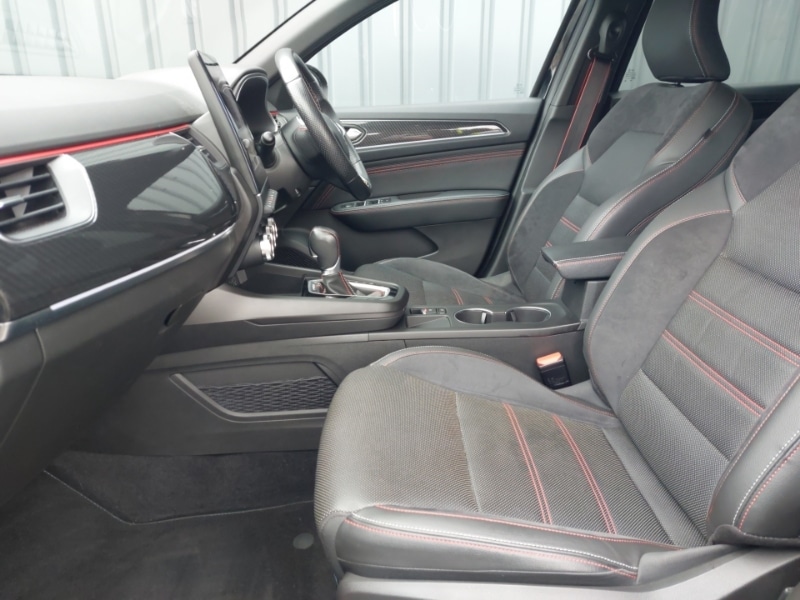 Used Renault Arkana 2021 for sale - 76506539: Photo 5