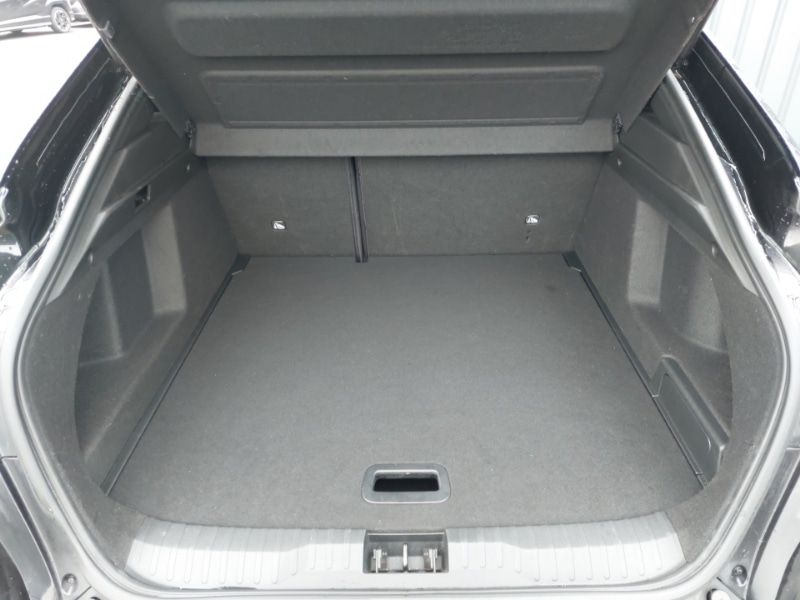 Used Renault Arkana 2021 for sale - 76506539: Photo 8