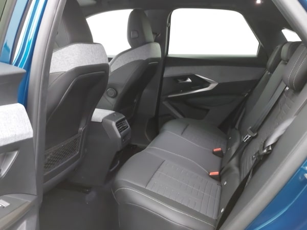 Used Peugeot 3008 2025 for sale - 76258873: Photo 6