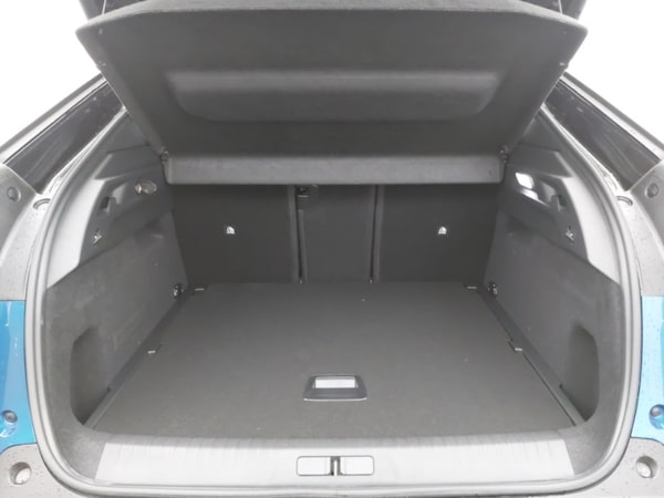 Used Peugeot 3008 2025 for sale - 76258873: Photo 8