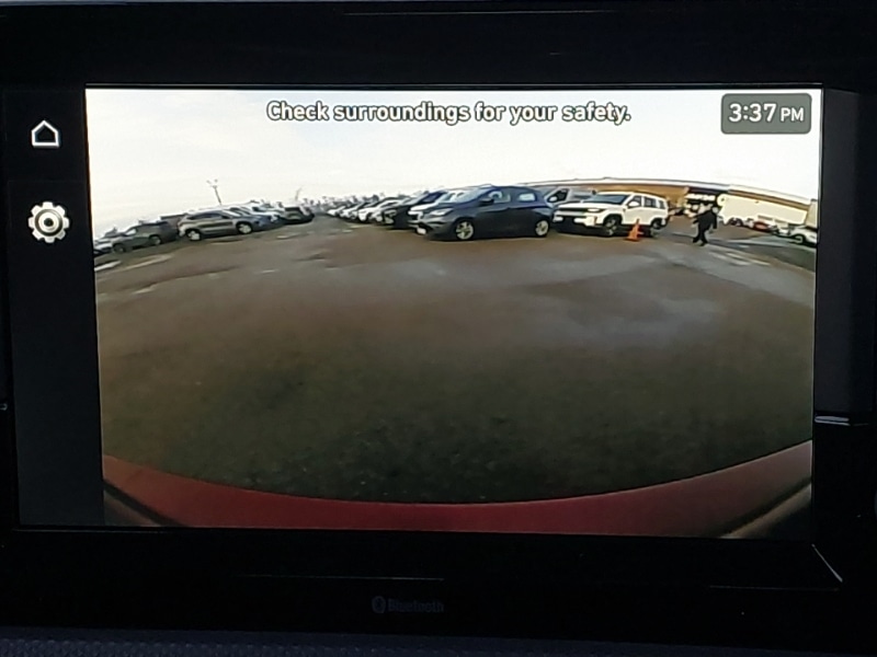 Used Hyundai i10 2025 for sale - 77142732: Photo 10