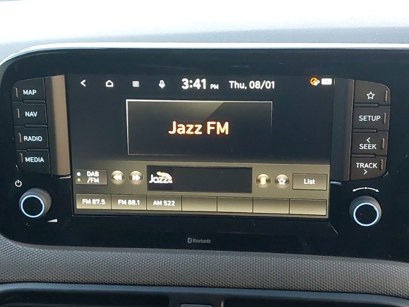 Used Hyundai i10 2025 for sale - 77142732: Photo 12