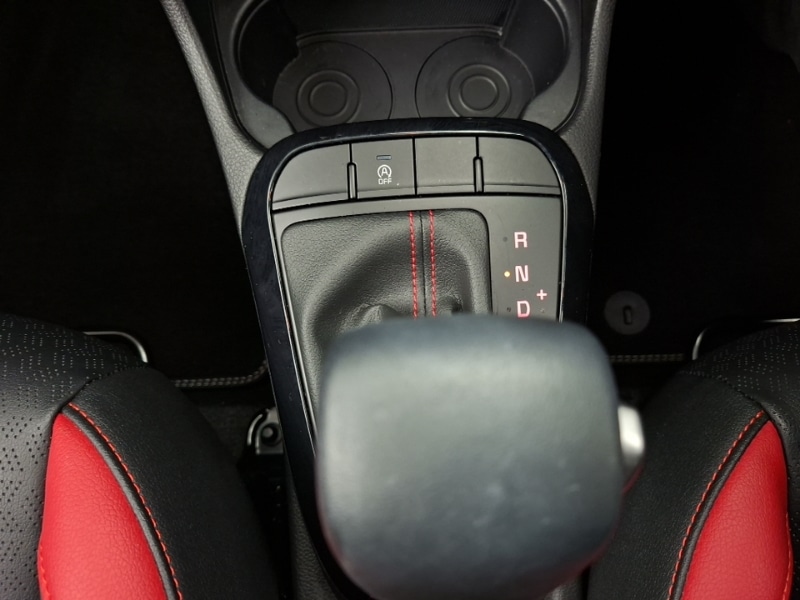 Used Kia Picanto 2024 for sale - 78005790: Photo 12