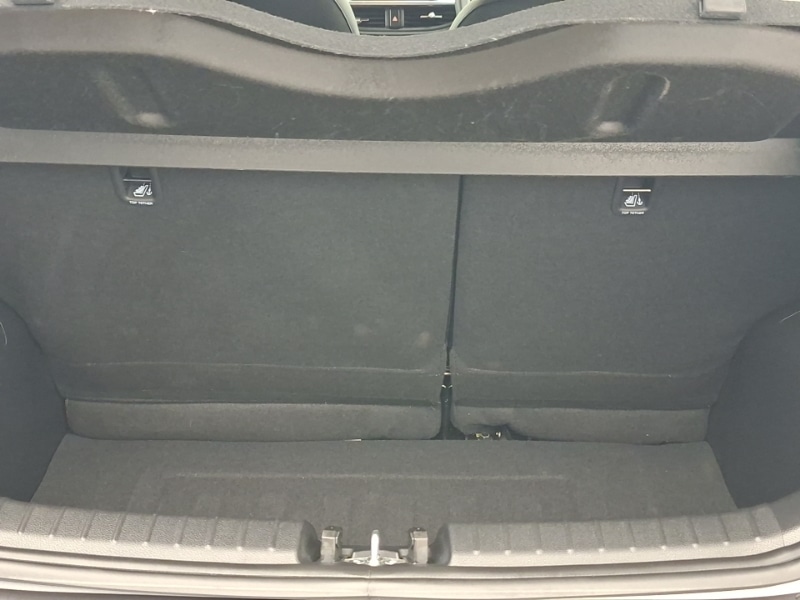 Used Kia Picanto 2024 for sale - 78005790: Photo 8