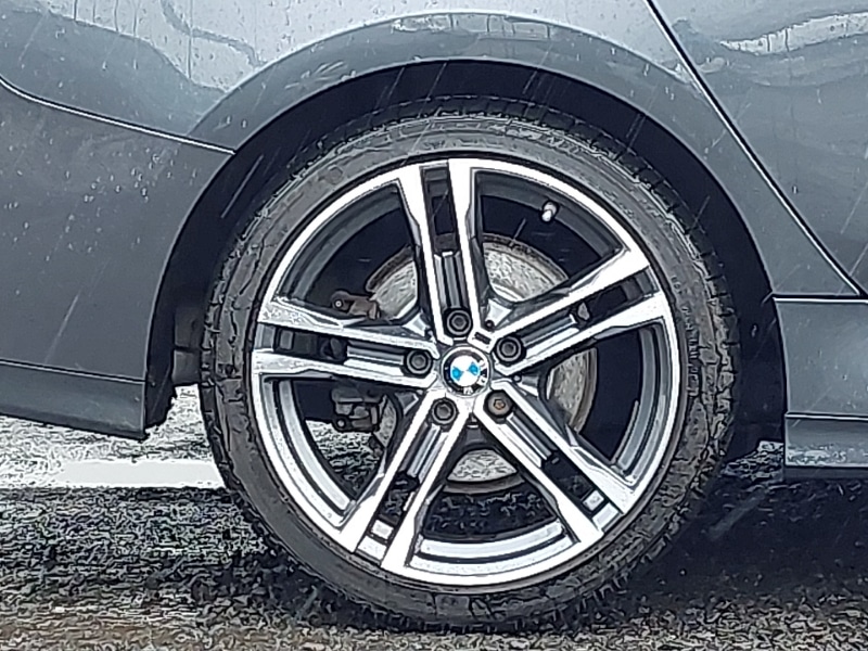 Used BMW 2 Series 2021 for sale - 77986528: Photo 12