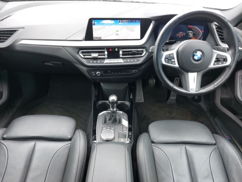 Used BMW 2 Series 2021 for sale - 77986528: Photo 2