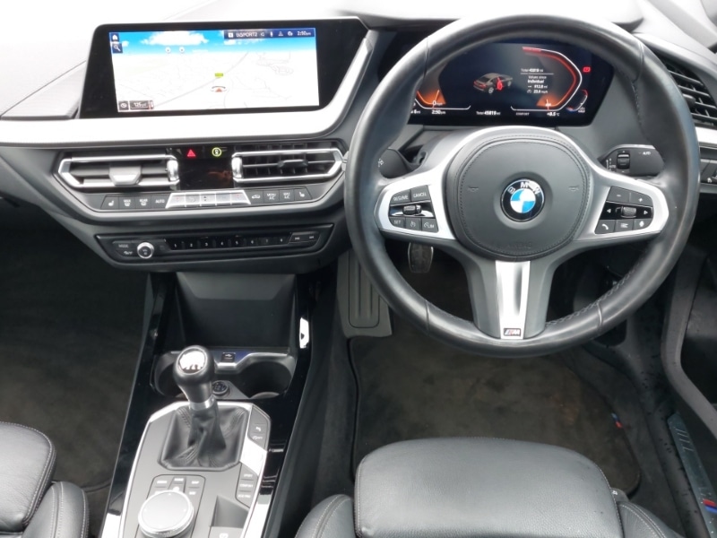 Used BMW 2 Series 2021 for sale - 77986528: Photo 7