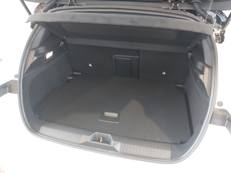 Used Vauxhall Astra 2025 for sale - 76483561: Photo 8