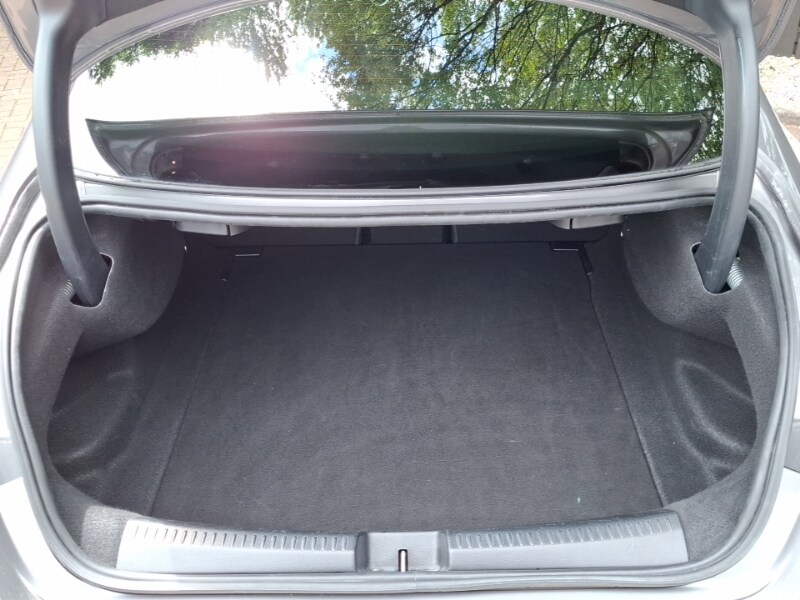 Used Mercedes-Benz CLA 2024 for sale - 76107677: Photo 8