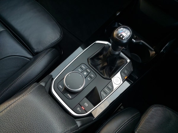 Used BMW 1 Series 2020 for sale - 76343272: Photo 10