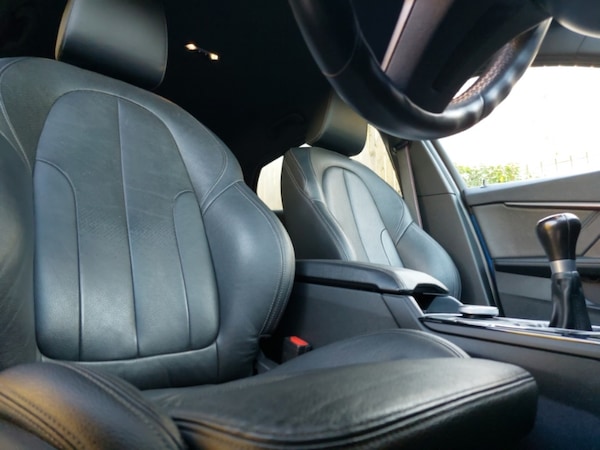 Used BMW 1 Series 2020 for sale - 76343272: Photo 11