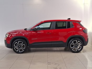 Used Jeep Other 2024 for sale - 75551280: Photo