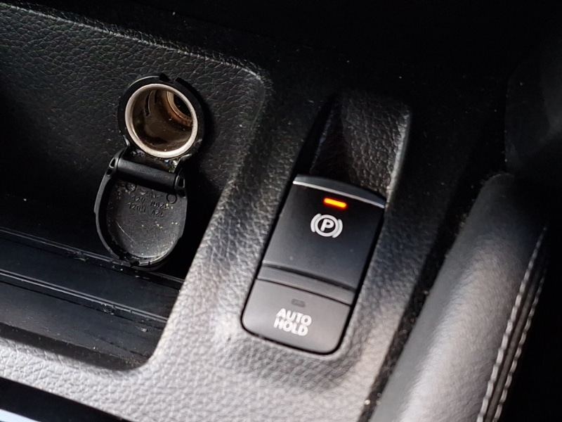 Used Nissan Qashqai 2020 for sale - 77912023: Photo 10