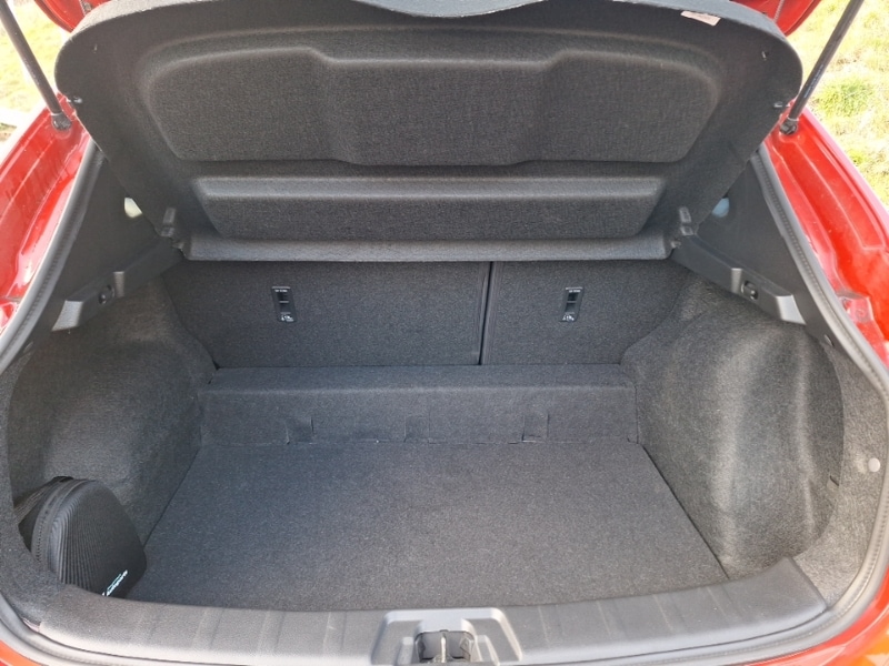 Used Nissan Qashqai 2020 for sale - 77912023: Photo 8