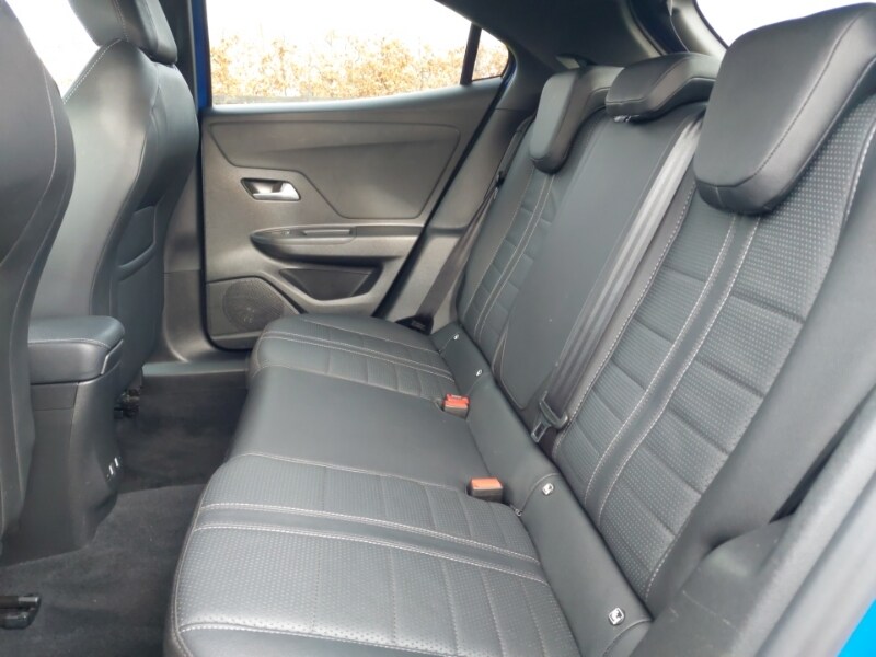 Used Vauxhall Mokka 2021 for sale - 77985419: Photo 6