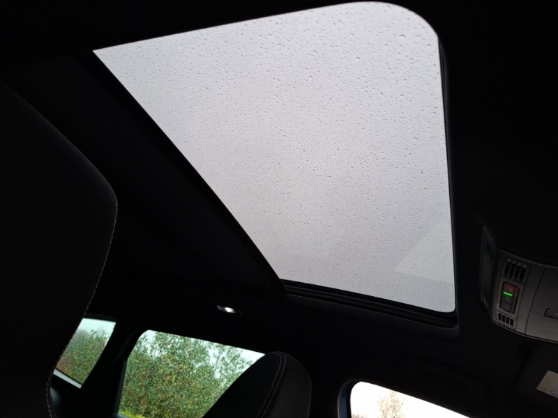 Used Skoda Karoq 2024 for sale - 76771250: Photo 12