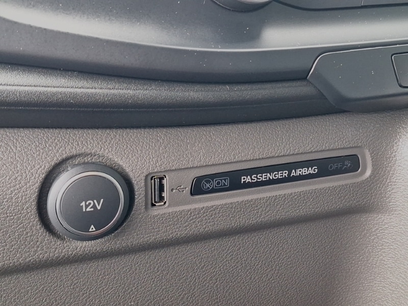 Used Ford Transit 2020 for sale - 76502639: Photo 11