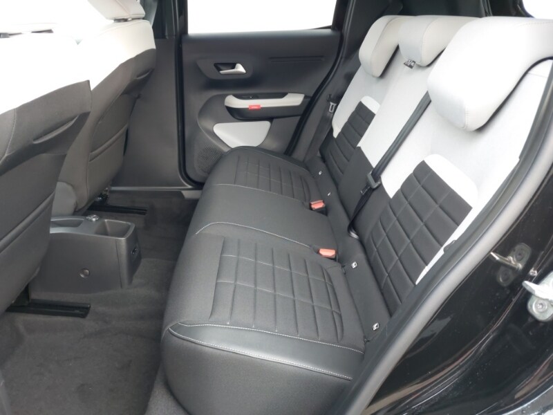 Used Citroen C3 2026 for sale - 77817638: Photo 6