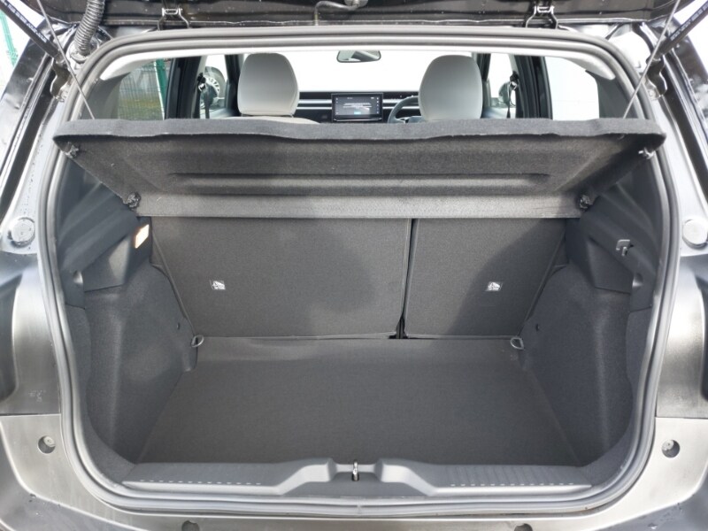 Used Citroen C3 2026 for sale - 77817638: Photo 8