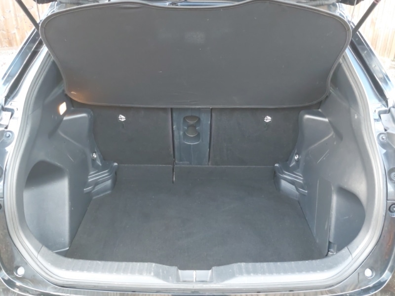 Used Toyota Yaris Cross 2021 for sale - 77439028: Photo 8