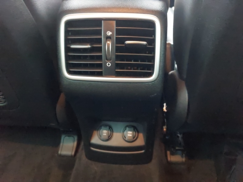 Used Kia Sportage 2021 for sale - 76713992: Photo 10