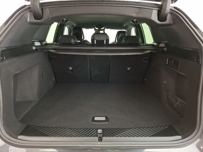 Used BMW X3 2025 for sale - 77874697: Photo 8