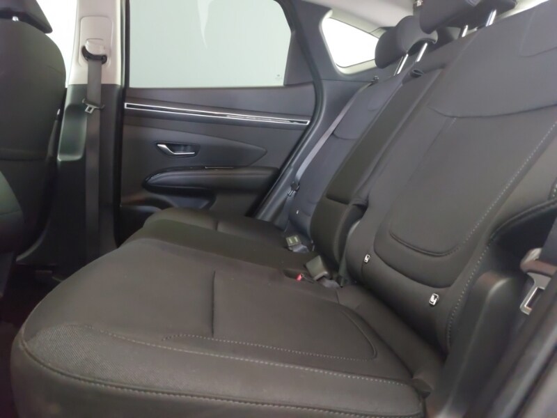Used Hyundai TUCSON 2021 for sale - 77580706: Photo 6